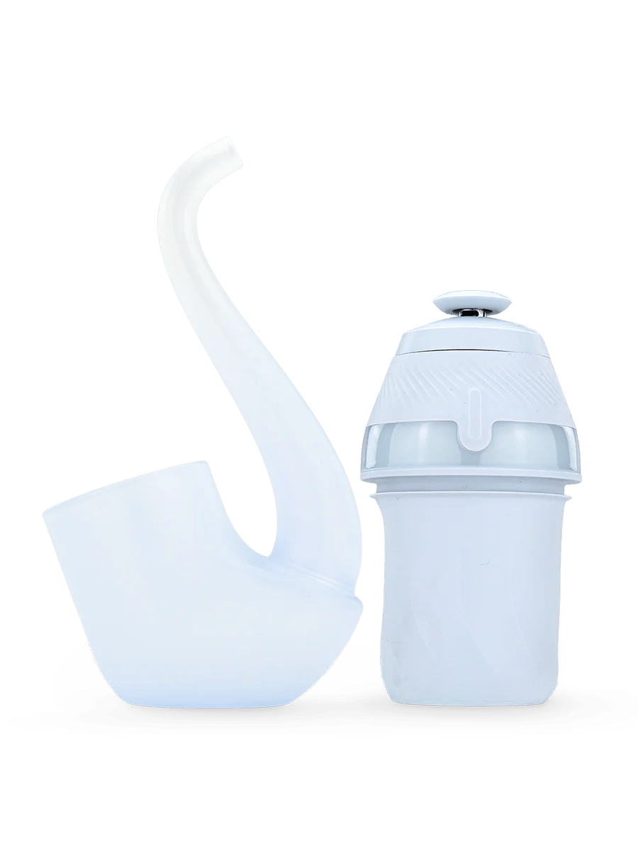 Puffco New Proxy - Haze - Loudandlegal