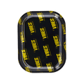 VIBES Rolling Tray Medium - Loudandlegal