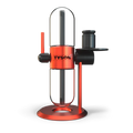 Tyson 2.0 X Stündenglass Gravity Infuser