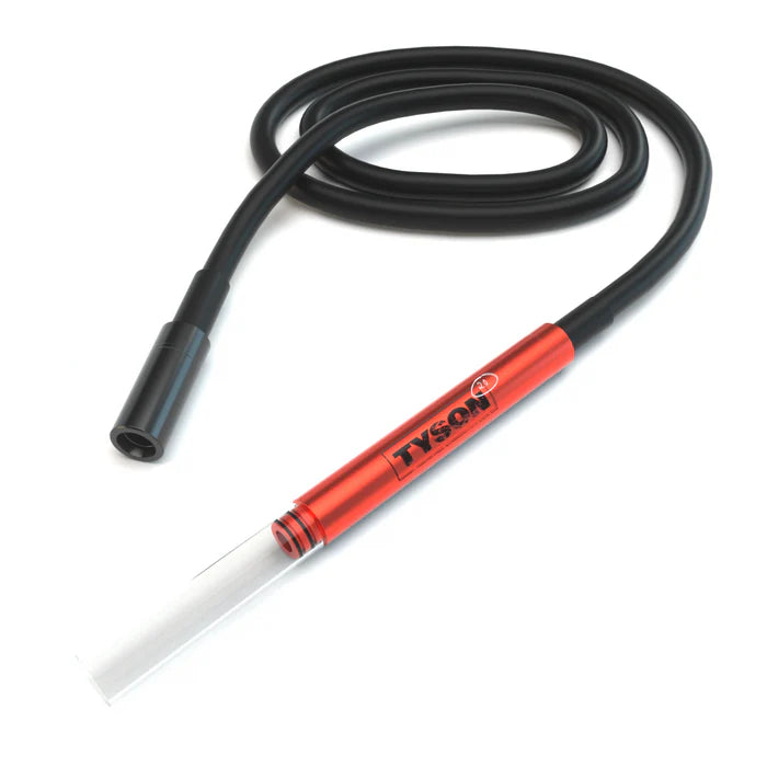 Tyson 2.0 X Stündenglass Gravity Infuser