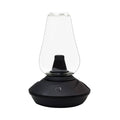 Zenco Duo Vaporizer Onyx - Loudandlegal